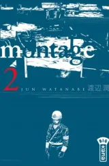 Vol. 2