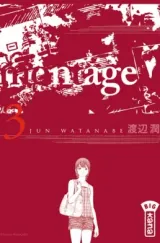 Vol. 3