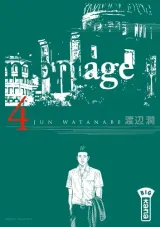 Vol. 4
