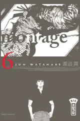 Vol. 6