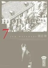 Vol. 7