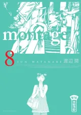 Vol. 8
