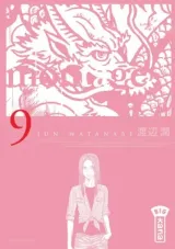 Vol. 9