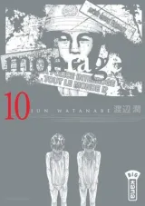 Vol. 10