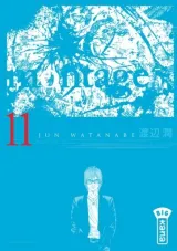 Vol. 11