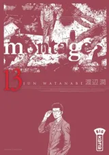 Vol. 13