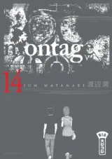 Vol. 14