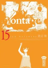 Vol. 15