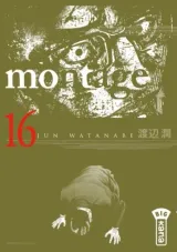 Vol. 16