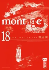 Vol. 18