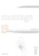 Vol. 19