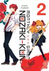Vol. 2
