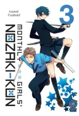 Vol. 3