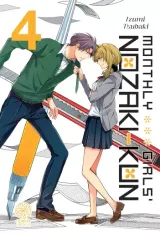 Vol. 4