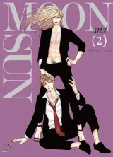 Vol. 2