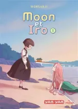 Vol. 1