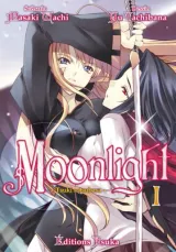 Vol. 1