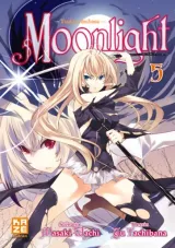 Vol. 5