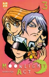 Vol. 3