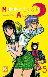 Vol. 5