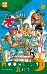 Vol. 6