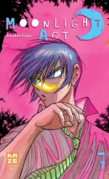 Vol. 7
