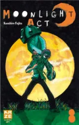 Vol. 8