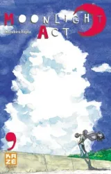 Vol. 9