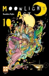 Vol. 10