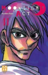 Vol. 11
