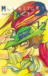Vol. 12