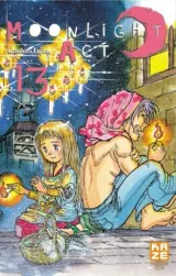 Vol. 13