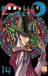 Vol. 14
