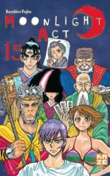 Vol. 15