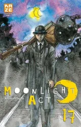 Vol. 17