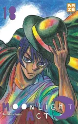 Vol. 18