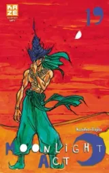 Vol. 19