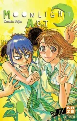 Vol. 20