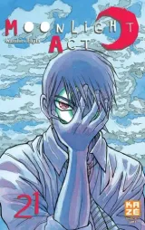 Vol. 21