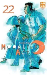 Vol. 22
