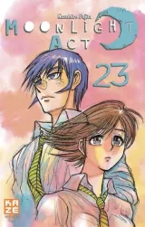 Vol. 23