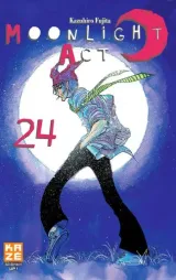 Vol. 24