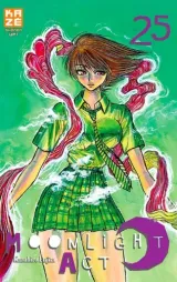 Vol. 25
