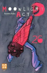 Vol. 26