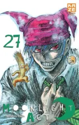 Vol. 27