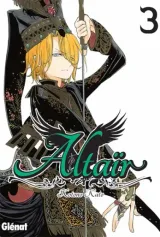 Vol. 3
