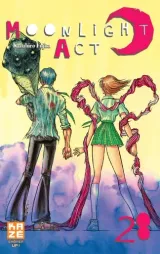Vol. 28