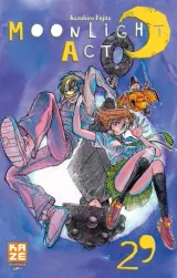 Vol. 29