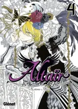 Vol. 4