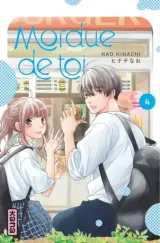 Vol. 4